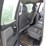2016-chevrolet-1500-image-8
