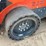 2022-kubota-ssv75-image-11