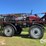 2011-case-ih-patriot-3330-image-18