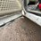 2005-ford-f350-image-43