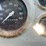 #280-•-#24138-•-inop-1971-ford-t/a-single-cab-auger-truck-n80fvl70713-image-36