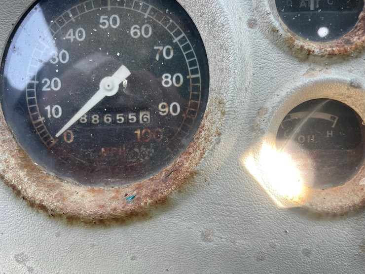 #280-•-#24138-•-inop-1971-ford-t/a-single-cab-auger-truck-n80fvl70713-image-36