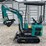 2025-cfg-mh12rx-mini-excavator-image-1