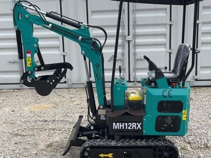 2025-cfg-mh12rx-mini-excavator-image-1