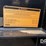 new-2016-b&b-sprayer-trailer-(dr12178-unit-338389)-image-10