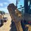 #160-•-#27079-•-caterpillar-f20f-2-4x4-backhoe-loader-image-13