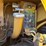 caterpillar-d4h-image-29
