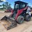 takeuchi-ts80r2-image-8