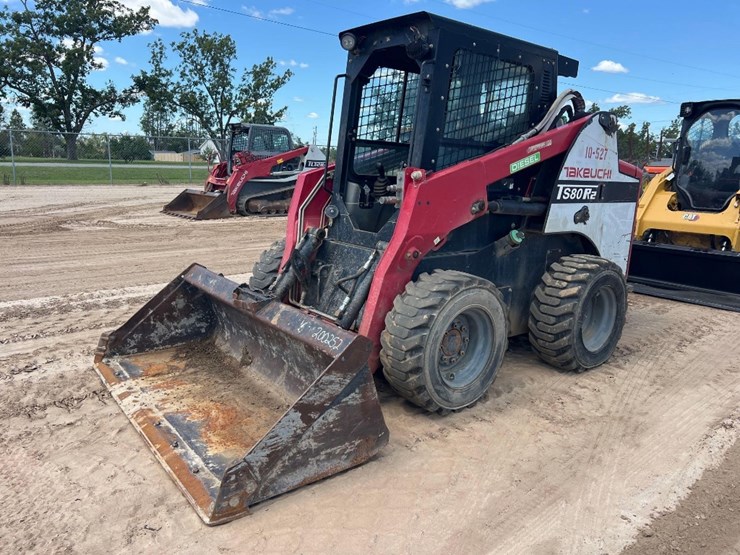 takeuchi-ts80r2-image-8