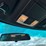 2014-ford-explorer-image-19