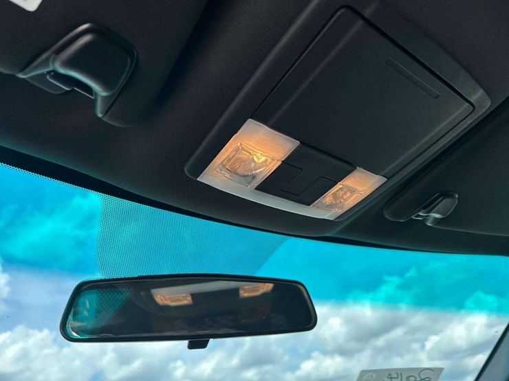 2014-ford-explorer-image-19