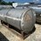 certified-liquid-nurse-tank-(dpa2848,-unit-64)-image-2