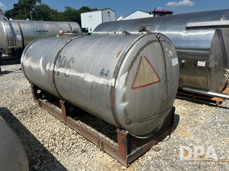 certified-liquid-nurse-tank-(dpa2848,-unit-64)-image-2