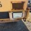 caterpillar-cb-434-image-10