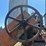 (2)-letz-hammer-mills-and-(1)-letz-elevator-image-12