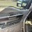 2012-ford-f250-image-32