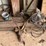 #110-•-buss-88-planer-image-32