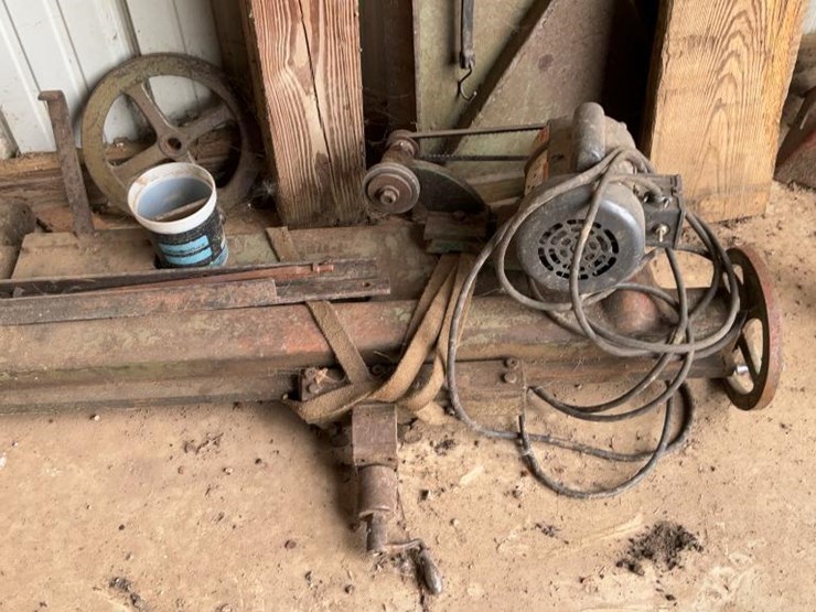 #110-•-buss-88-planer-image-32