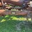 hutch-tandem-axle-image-16