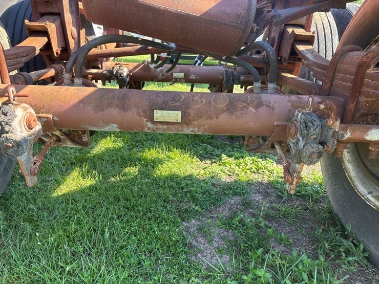 hutch-tandem-axle-image-16