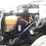 2013-ford-f650-image-20