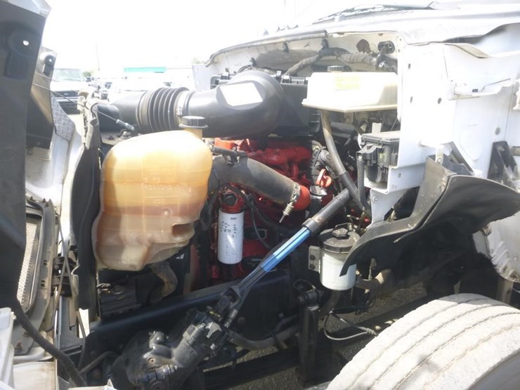 2013-ford-f650-image-20