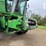2006-john-deere-9760-sts-image-18