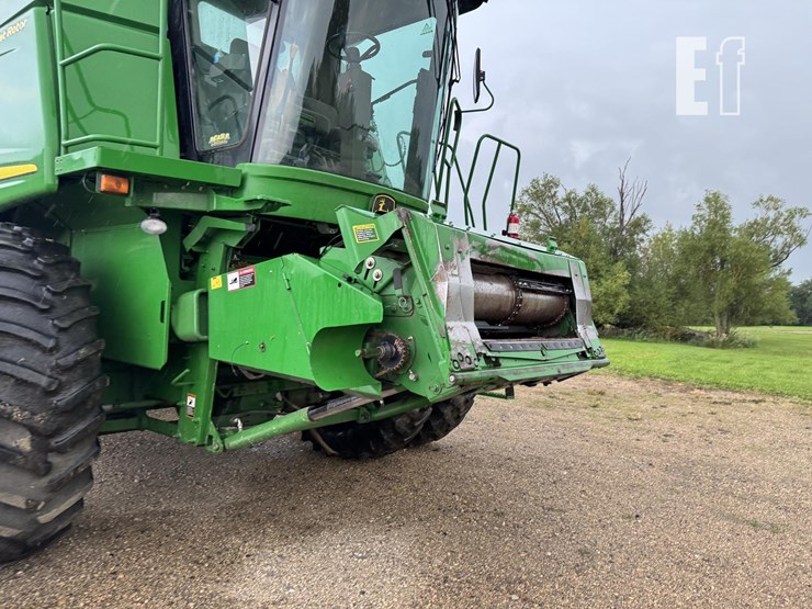 2006-john-deere-9760-sts-image-18