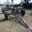 duo-lift-running-gear-(pz13828,-unit-15981)-image-4