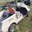 harley-davidson-golf-cart,-gas,-needs-work-image-2