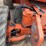 2008-jlg-450aj-image-15