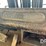 yale-forklift-(dpa2850,-unit-23531)-image-19