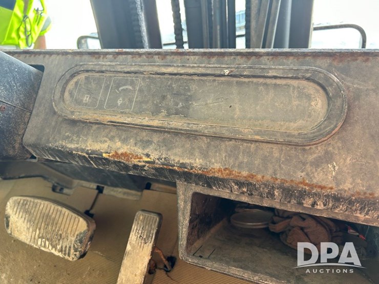 yale-forklift-(dpa2850,-unit-23531)-image-19