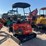 unused-cfg-industrial-qk20r-excavator-image-3