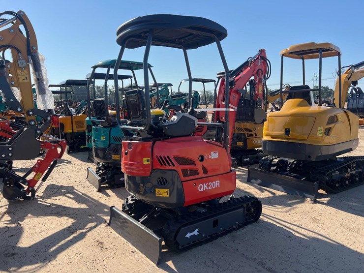 unused-cfg-industrial-qk20r-excavator-image-3