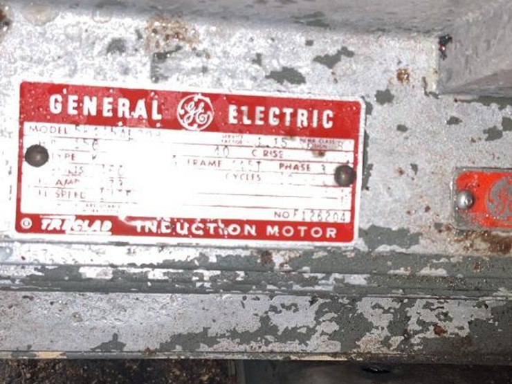 #103-•-general-electric-motor-image-5