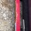 #550-•-#27141-•-mahindra-2669cl-front-loader-image-15