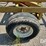 kbh-tilt-trailer-(cp0660,-unit-28691)-image-10