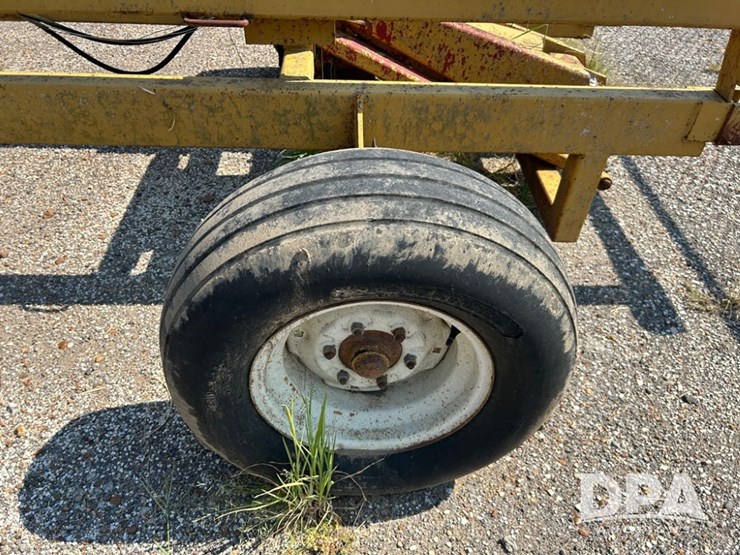 kbh-tilt-trailer-(cp0660,-unit-28691)-image-10