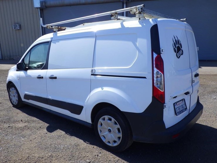 2017-ford-transit-connect-image-4