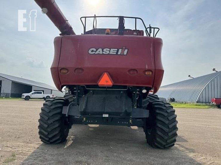 2008-case-ih-8010-image-10