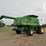 2006-john-deere-9760-sts-image-4