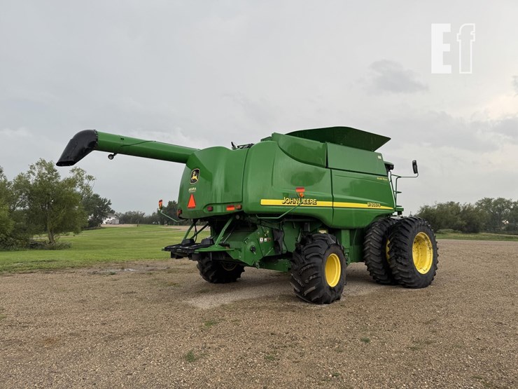 2006-john-deere-9760-sts-image-4