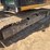 2012-caterpillar-316el-image-9