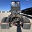 2018-freightliner-cascadia-125-image-6