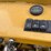 #220-•-#26496-•-unused-agt-krw23-compact-wheel-loader-image-19