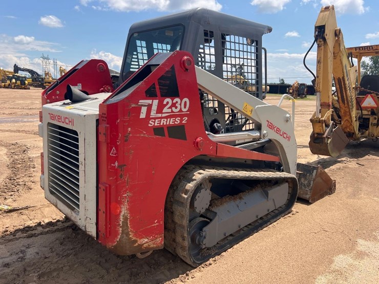 takeuchi-tl230-image-4