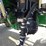 2019-john-deere-f4365-image-103