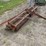 mccormick-deering-soil-pulverizer,-pull-type,-10’-image-4