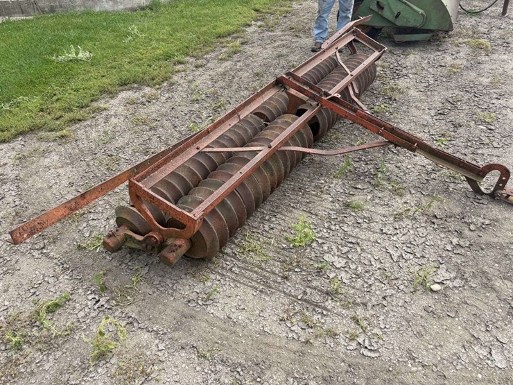 mccormick-deering-soil-pulverizer,-pull-type,-10’-image-4